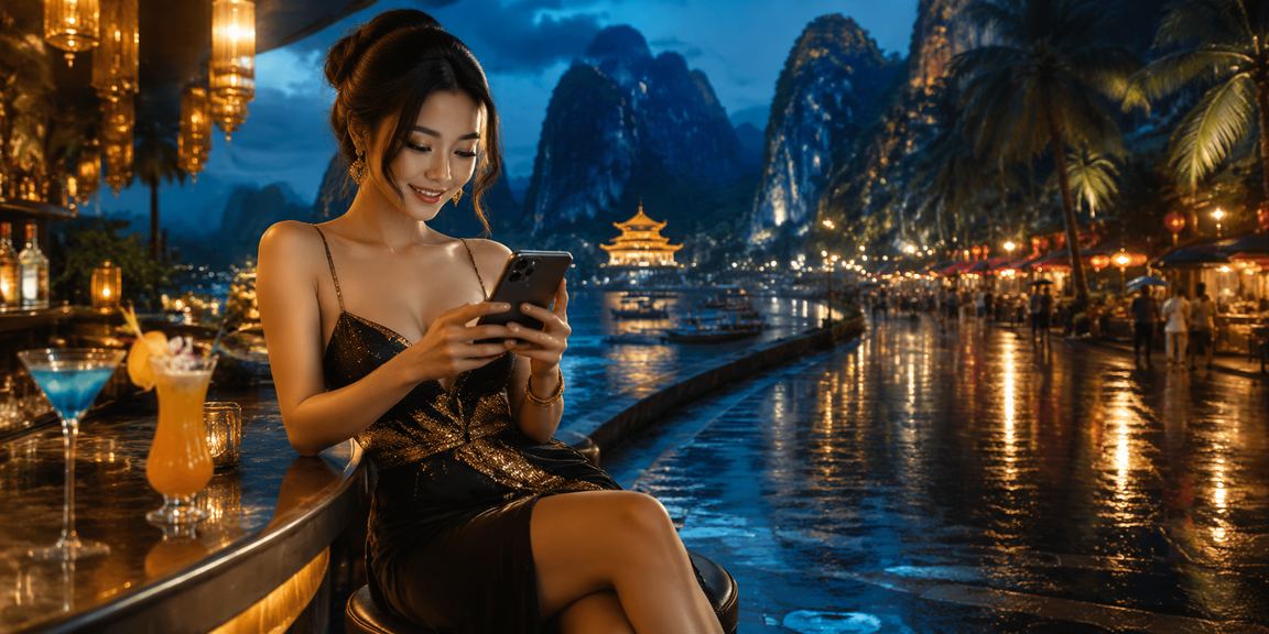 Người chơi cá cược thể thao tại Ninh Bình trải nghiệm trên di động