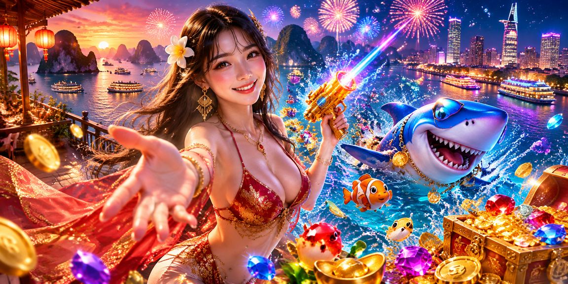 Cá cược thể thao bóng đá và thể thao điện tử tại Sài Gòn