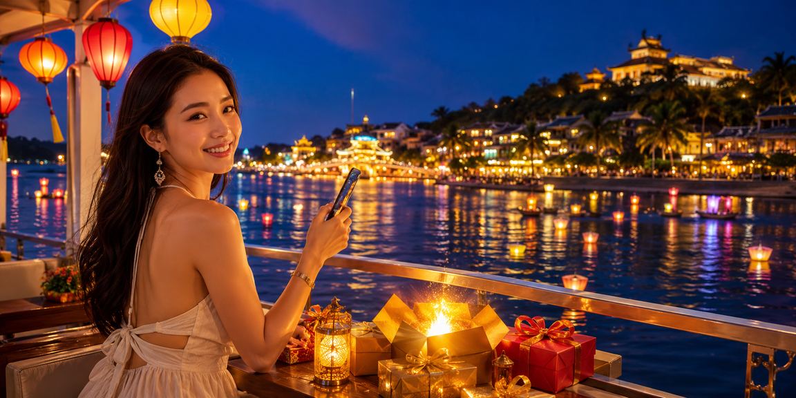 Trải nghiệm cá cược và casino hàng đầu tại Việt Nam với 5679