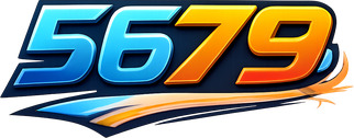 5679